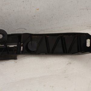 Mercedes GLA H247 AMG Rear Bumper Right Bracket 2020 ON A2478851200 Genuine - Image 9