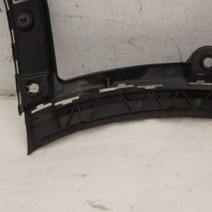 Mercedes GLA H247 AMG Rear Bumper Right Bracket 2020 ON A2478851200 Genuine - Image 10