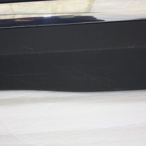Mercedes GLA H247 AMG Rear Left Side Door Moulding 2020 ON A2477374900 Genuine - Image 6