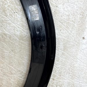Mercedes GLA H247 AMG Rear Right Wheel Arch Trim 2020-2023 A2478806109 Genuine - Image 11