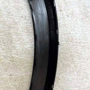 Mercedes GLA H247 AMG Rear Right Wheel Arch Trim 2020-2023 A2478806109 Genuine - Image 12