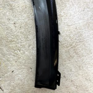 Mercedes GLA H247 AMG Rear Right Wheel Arch Trim 2020-2023 A2478806109 Genuine - Image 13