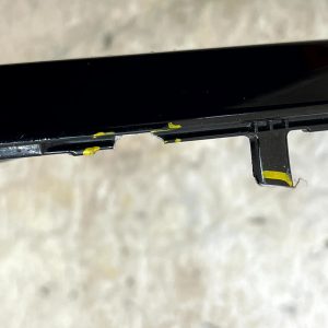 Mercedes GLA H247 AMG Rear Right Wheel Arch Trim 2020-2023 A2478806109 Genuine - Image 14