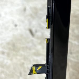 Mercedes GLA H247 AMG Rear Right Wheel Arch Trim 2020-2023 A2478806109 Genuine - Image 15
