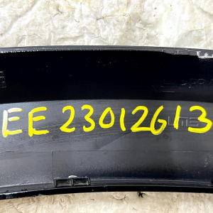 Mercedes GLA H247 AMG Rear Right Wheel Arch Trim 2020-2023 A2478806109 Genuine - Image 19