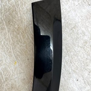 Mercedes GLA H247 AMG Rear Right Wheel Arch Trim 2020-2023 A2478806109 Genuine - Image 3