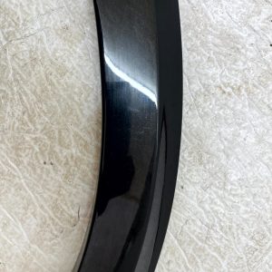 Mercedes GLA H247 AMG Rear Right Wheel Arch Trim 2020-2023 A2478806109 Genuine - Image 4