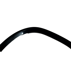 Mercedes GLA H247 AMG Rear Right Wheel Arch Trim 2020-2023 A2478806109 Genuine