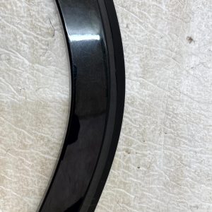 Mercedes GLA H247 AMG Rear Right Wheel Arch Trim 2020-2023 A2478806109 Genuine - Image 5