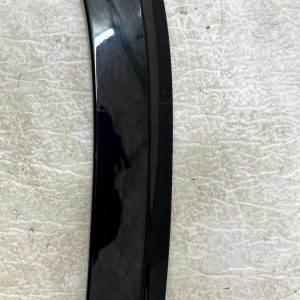 Mercedes GLA H247 AMG Rear Right Wheel Arch Trim 2020-2023 A2478806109 Genuine - Image 6