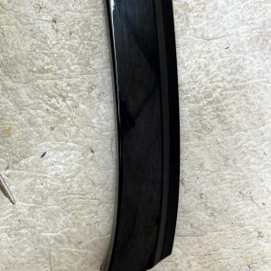 Mercedes GLA H247 AMG Rear Right Wheel Arch Trim 2020-2023 A2478806109 Genuine - Image 7