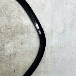 Mercedes GLA H247 AMG Rear Right Wheel Arch Trim 2020-2023 A2478806109 Genuine - Image 8