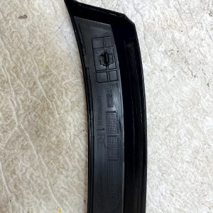 Mercedes GLA H247 AMG Rear Right Wheel Arch Trim 2020-2023 A2478806109 Genuine - Image 9