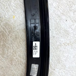 Mercedes GLA H247 AMG Rear Right Wheel Arch Trim 2020-2023 A2478806109 Genuine - Image 10