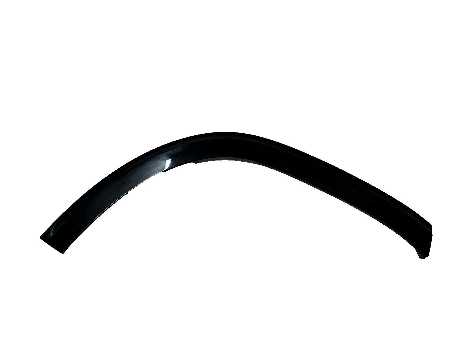Mercedes GLA H247 AMG Rear Right Wheel Arch Trim 2020-2023 A2478806109 Genuine