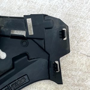 Mercedes GLA H247 Front Bumper Right Bracket 2023 ON A2478858908 Genuine - Image 14