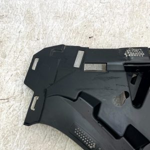 Mercedes GLA H247 Front Bumper Right Bracket 2023 ON A2478858908 Genuine - Image 3