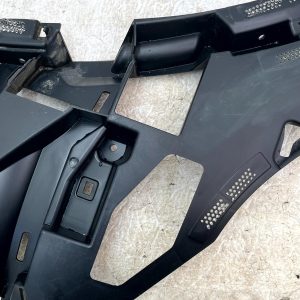 Mercedes GLA H247 Front Bumper Right Bracket 2023 ON A2478858908 Genuine - Image 5