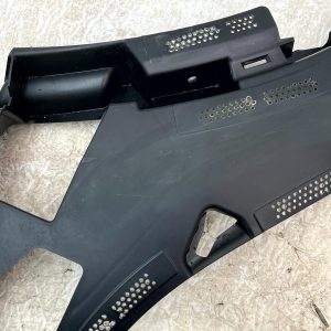 Mercedes GLA H247 Front Bumper Right Bracket 2023 ON A2478858908 Genuine - Image 6