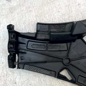 Mercedes GLA H247 Front Bumper Right Bracket 2023 ON A2478858908 Genuine - Image 9