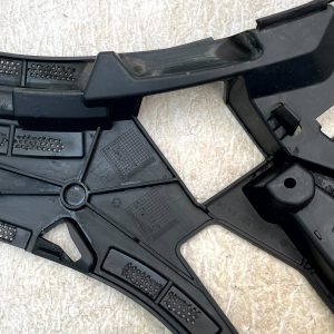 Mercedes GLA H247 Front Bumper Right Bracket 2023 ON A2478858908 Genuine - Image 10