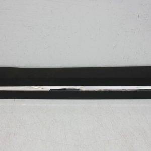 Mercedes GLA H247 Front Right Door Moulding 2020 Onwards A2477271501 Genuine 175367543545