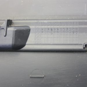 Mercedes GLA H247 Front Right Door Moulding 2020 TO 2023 A2477271501 Genuine - Image 11