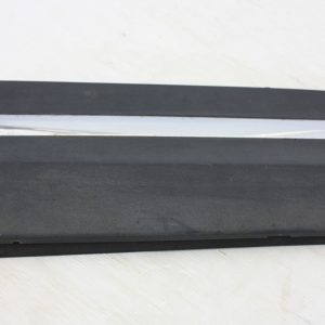 Mercedes GLA H247 Front Right Door Moulding 2020 TO 2023 A2477271501 Genuine - Image 5