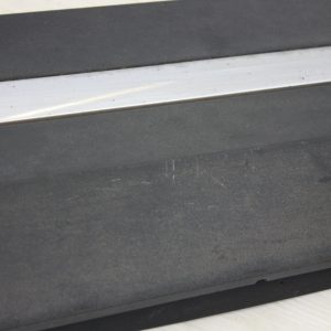 Mercedes GLA H247 Front Right Door Moulding 2020 TO 2023 A2477271501 Genuine - Image 6