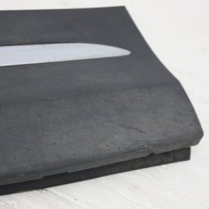 Mercedes GLA H247 Front Right Door Moulding 2020 TO 2023 A2477271501 Genuine - Image 7