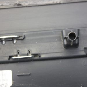 Mercedes GLA H247 Front Right Door Moulding 2020 TO 2023 A2477271501 Genuine - Image 10