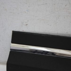 Mercedes GLA H247 Front Right Door Moulding 2020 TO 2023 A2477271501 Genuine - Image 14