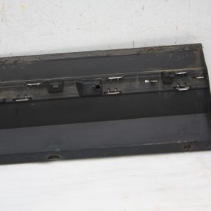 Mercedes GLA H247 Front Right Door Moulding 2020 TO 2023 A2477271501 Genuine - Image 18