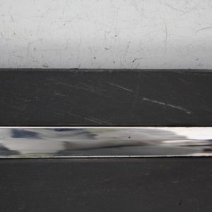 Mercedes GLA H247 Front Right Door Moulding 2020 TO 2023 A2477271501 Genuine - Image 10