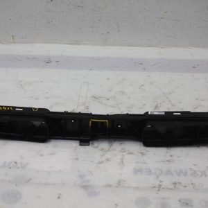 Mercedes GLA H247 Front Slam Panel 2020 TO 2023 A2476207200 Genuine *DAMAGED* - Image 11