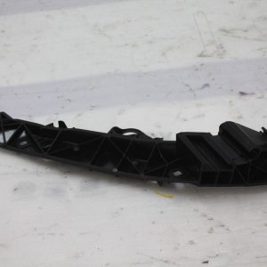 Mercedes GLA H247 Front Slam Panel 2020 TO 2023 A2476207200 Genuine *DAMAGED* - Image 12