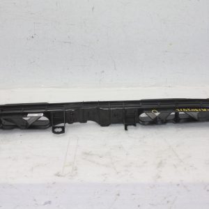 Mercedes GLA H247 Front Slam Panel 2020 TO 2023 A2476207200 Genuine *DAMAGED* - Image 14