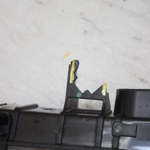 Mercedes GLA H247 Front Slam Panel 2020 TO 2023 A2476207200 Genuine *DAMAGED* - Image 17