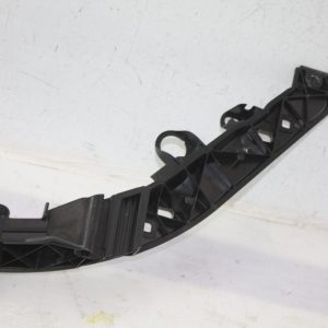 Mercedes GLA H247 Front Slam Panel 2020 TO 2023 A2476207200 Genuine *DAMAGED* - Image 3