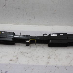 Mercedes GLA H247 Front Slam Panel 2020 TO 2023 A2476207200 Genuine *DAMAGED* - Image 4