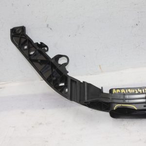 Mercedes GLA H247 Front Slam Panel 2020 TO 2023 A2476207200 Genuine *DAMAGED* - Image 5