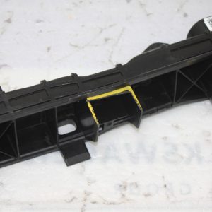 Mercedes GLA H247 Front Slam Panel 2020 TO 2023 A2476207200 Genuine *DAMAGED* - Image 6