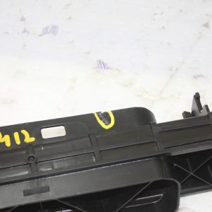 Mercedes GLA H247 Front Slam Panel 2020 TO 2023 A2476207200 Genuine *DAMAGED* - Image 7