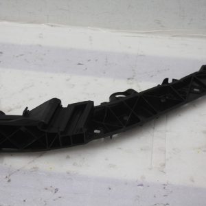 Mercedes GLA H247 Front Slam Panel 2020 TO 2023 A2476207200 Genuine *DAMAGED* - Image 10