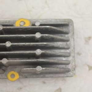 Mercedes GLA H247 LED Control Unit Headlight Module 22209001 Genuine - Image 3