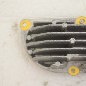 Mercedes GLA H247 LED Control Unit Headlight Module 22209001 Genuine - Image 4