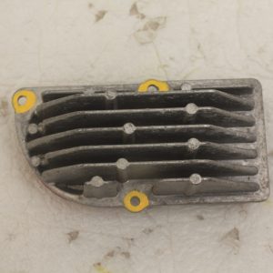 Mercedes GLA H247 LED Control Unit Headlight Module 22209001 Genuine