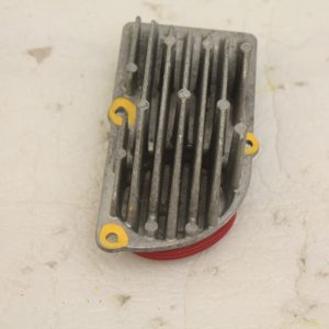 Mercedes GLA H247 LED Control Unit Headlight Module 22209001 Genuine - Image 6