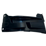 Mercedes GLA H247 Rear Bumper Right Bracket 2020 TO 2023 A2478855604 Genuine 178505248305