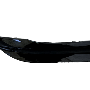 Mercedes GLA H247 Rear Bumper Right Side Trim 2020 TO 2023 A2478859206 Genuine